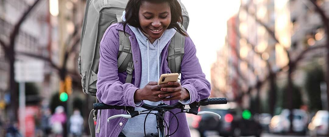 I Tried 5 Side Hustles Using Only My Phone – Here’s What Actually Made Money: Real Results and Practical Tips