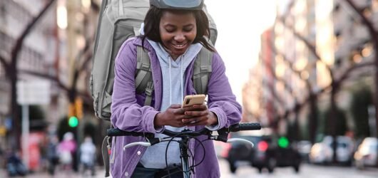 I Tried 5 Side Hustles Using Only My Phone – Here’s What Actually Made Money: Real Results and Practical Tips